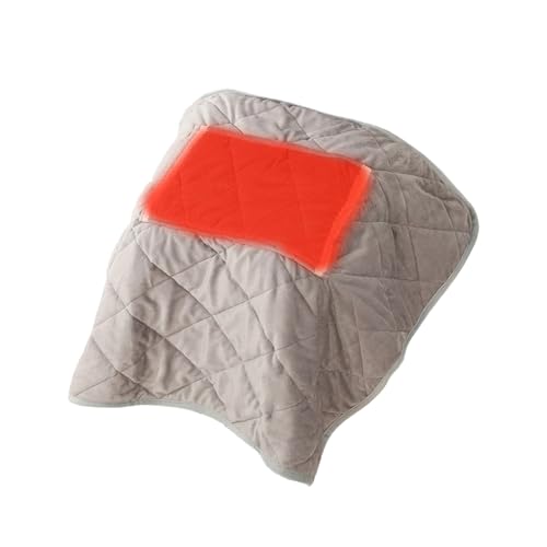 USB dCMuPbggZpX[z[ItBXLvpnhEH[}[|Pbg USB M