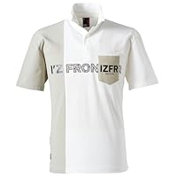 ポロシャツ2点 ポロシャツ(31-UN0031) | チトセ株式会社 | 医療スクラブ・白衣