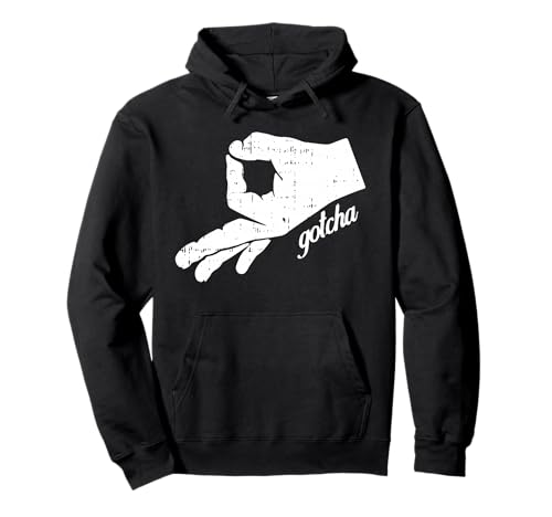 Ok Symbol Hand Gotcha �n���E�B�� �ʔ��� �T�[�N�� �Q�[�� �~�[�� �p�[�J�[