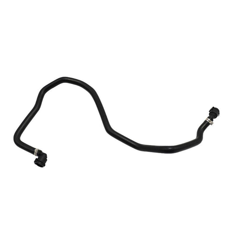 Replacement# 17127535528 1712 7535 528 Water Pipe - Hose 1pc/Set