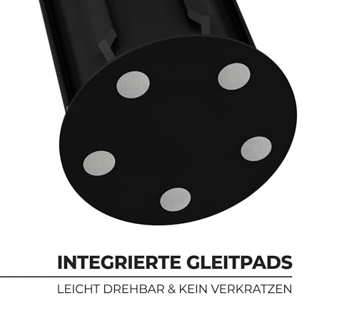 Miniatura 4 de Newground Designs Soporte Para Cápsulas Nespresso Más De 30 , Dispensador