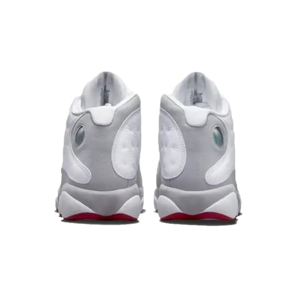 Nike Men's Air Jordan 13 Retro Sneaker - Image 4