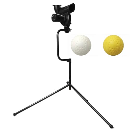 싅sb`O}V FFMC-100M tH[X}V obeBOK S tC̎K FIELDFORC EtB[htH[XyCG[{[12{zCg{[12tz