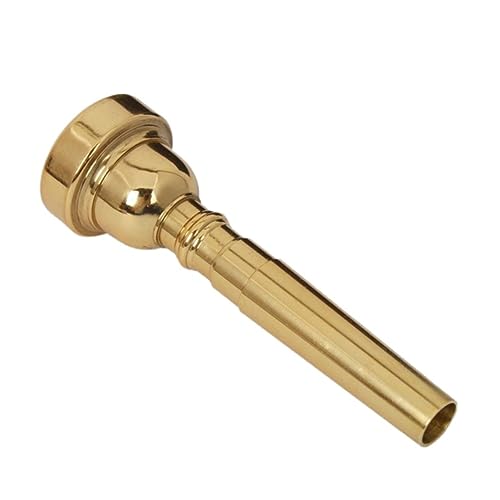 JEWEDECO gybg}EXs[X Xs[J[ I^{[Y S[fhD[h j̃gybg E[hy z[ 3c gybg̃}EXs[X gybǧ Golden