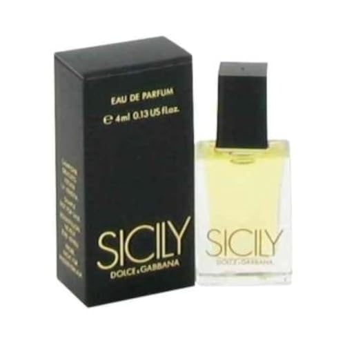 Perfumes, Beauty Imagen adicional