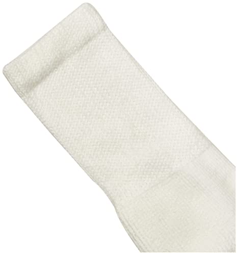 Thorlos Men's Bx Max Cushion Basketball Crew Socks2