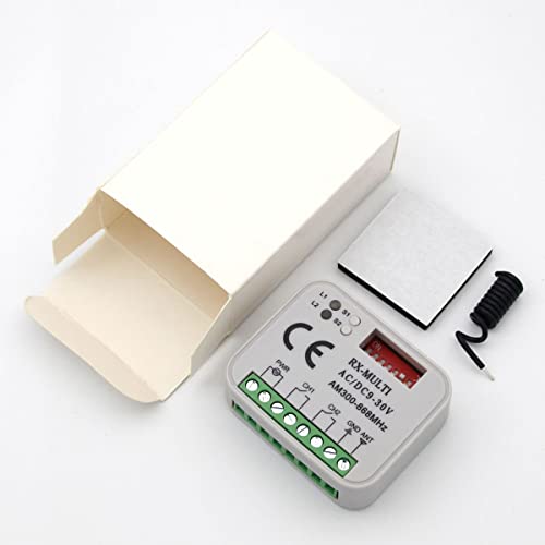 Avision Dokumentenscanner AD340GFN A4 Duplex - Dokumentenscanner - A4 (000-1009-02G)