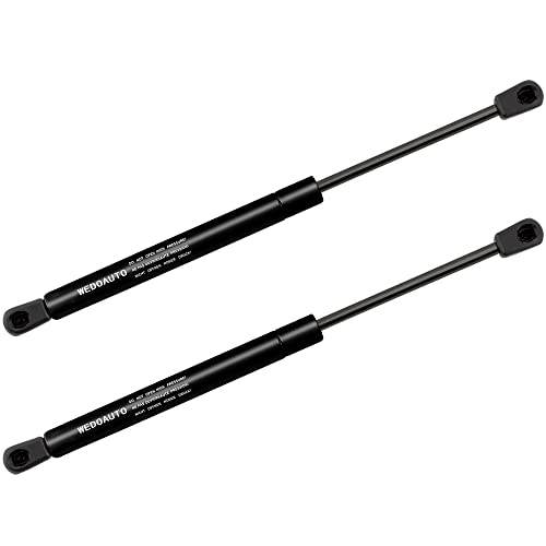 Supports de levage pour amortisseurs WDE300034053-2 de rechange