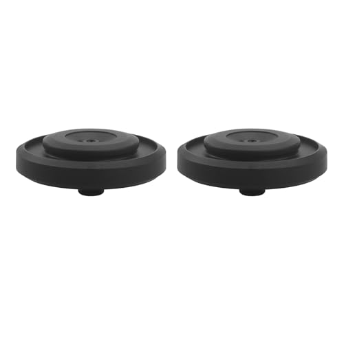 KOHLER 83143 �V�[���_�C���t�����p�g�C���t�B���o���u�V�[���A�Z���u��(2�p�b�N)�AKohler�g�C���������i�AKohler�g�C���^���N�p�[�c�p