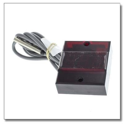 Silver King 26051 Temperature Indicator