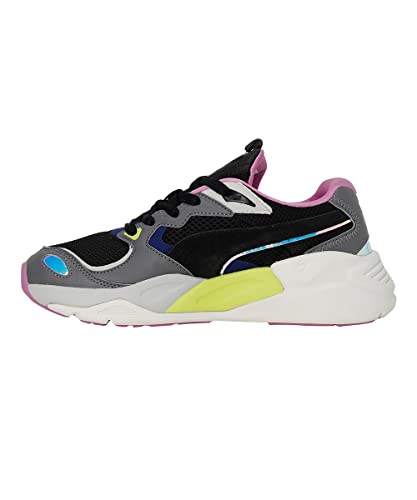 Image of PUMA Men's Tazon 6 Cross Trainer Sneaker
