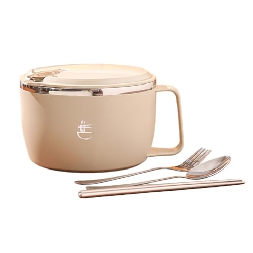 BRZUVv啠Jbv[{EAǂԂ蒃qtA1300 mleʁAAXt@gtAwɓK[qAٓtHAXeXގA[Jbvq (ItzCg,{E+H)