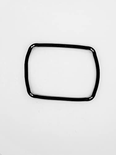 CADEL 4D18013016 Joint PEGASO 155 x 190 mm