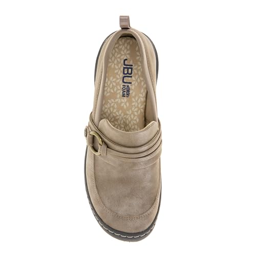 Image of JBU Women's Phoebe Slip On