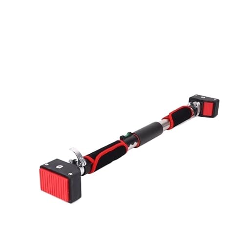 MVNOIRE ��]�h�~�@�\�t�������t�B�b�g�l�X�S�_�����o�[