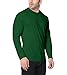 Decrum St Patricks Day Shirt Women - Green Shmrock Irish Lprechaun T-Shirts | Irish RE3