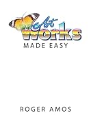 Artworks Made Easy 1508998310 Book Cover
