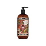 The English Soap Company