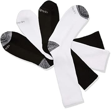 Calze Terapeutiche | Catalogo Calze Terapeutiche E Calze - Foto 10