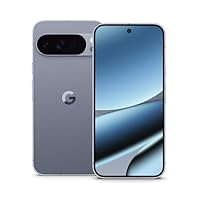 Google Pixel 10 Pro XL