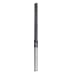 Amana Tool - 48054-D High Performance Solid Carbide Fiberglass & Composite Cutting 1/4 D