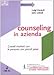 Counseling in azienda. Grandi risultati con le persone, con piccoli passi - Gerardi, Luigi, Littrell, John M.