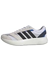 White/Black/Bright Royal