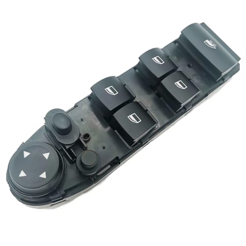 Bouton de commande de vitre BMW E93 E89 interrupteur haute sensibilité