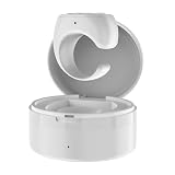 ZYWUOY per smart for ring 5.3, pagina wireless ABS per turner per...