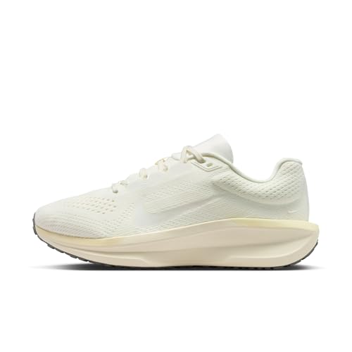 Image of Nike Women's Winflo 11 Road Running Shoes
