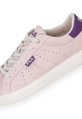 Baskets FILA LUSSO pour Femme - vue 7
