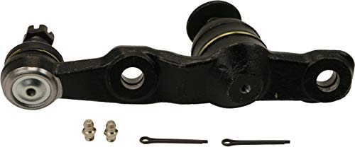 MOOG K500370 Front Right Lower Suspension Ball Joint for Lexus IS250 - Thumbnail 2