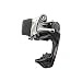 SRAM Red eTap Rear Derailleur One Color, Medium Cage
