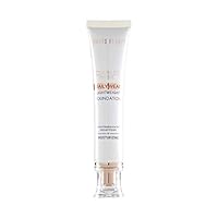 SWISS BEAUTY Matte Flawless Finish Lightweight Foundation Liquid, White Ivory, 40gm