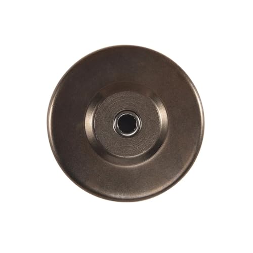 Pignon d'embrayage robuste 6 dents pas 3/8 pour modèle PS41