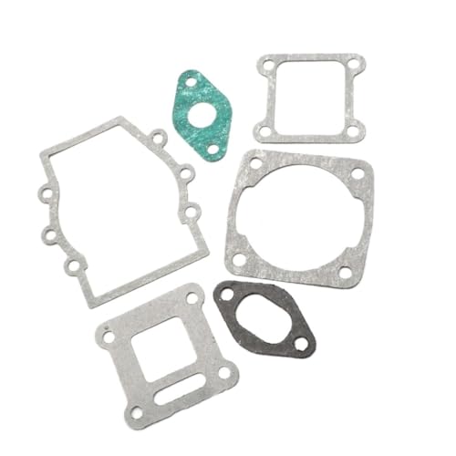 Joints moteur de rechange contre les fuites sur mini moto 47cc 49cc