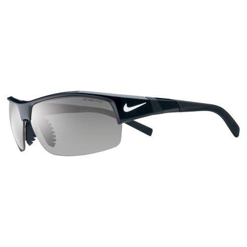 Nike EV0672-003 Show X2 PH Sunglasses