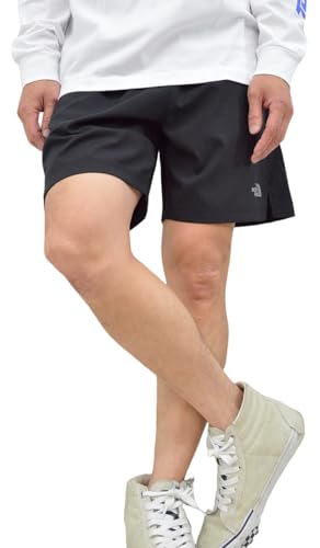 i摜