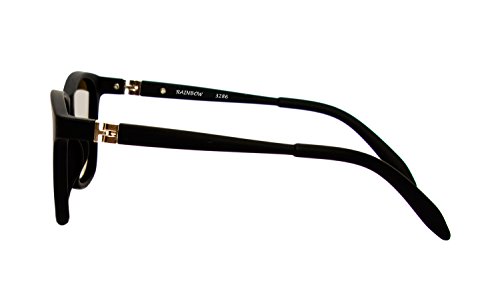 Rainbow safety Occhiali da Sole Polarizzati