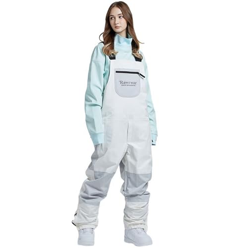 [Taopagii] XL[pc fB[X XL[EFA  h Xm[pc Xm[{[hEFA jp g h ~p Tybg h ϖ Xm{ hY{ TCNO V S