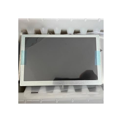 Image of 7-inch LCD Panel AA070ME01ACK11 Electronic Device Display