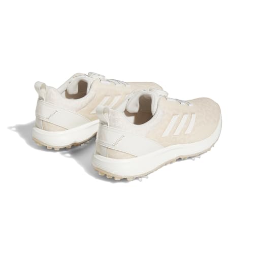 Image of adidas W S2G BOA 23