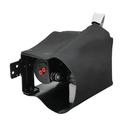 �G�A�T�X 53400-7S600 ���A�G�A�T�X�y���V�����R���v���b�T�[�|���v �ɓK������ �C���t�B�j�e�B �ɓK������ QX56 (JA60 �V���[�V) 2004-2010 53400-7S600�A534007S600 534001LA4C �ԗp�G�A�T�X�y��