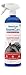 Vetericyn FoamCare Medicated Horse Shampoo | Healing Relief Antifungal Equine Shampoo - Sulfate Free, Paraben Free - Cleans, Moisturizes, and Conditions Horse's Coat - Instant Foam Shampoo - 32-ounce