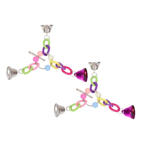 Milisten 2 Ȉ՗ƃ`F[tp JtȒ݂艺x?? ޑϋv݌vŃZLZCCR IE̗VтƔFmh