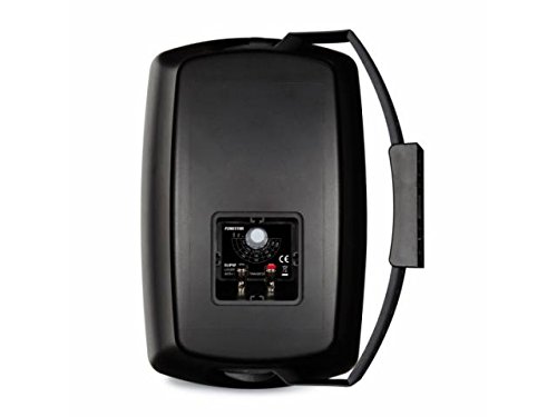 FONESTAR ELIPSE-5T SPEAKER 100V / 8 ohm (COPPIA)