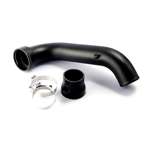 Tuyau filtre à air BMW N55 kit admission 335i E92 refroidissement turbo