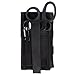MediTac Premium First Aid Shears EMT Scissors Combo Pack (with Autoclavable 7-1/4