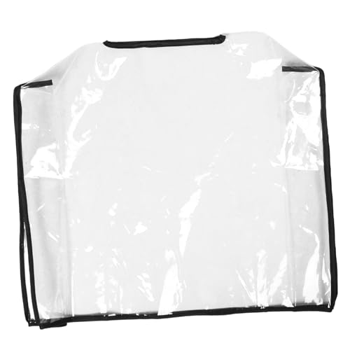 Rain Cover for Handbags and Totes