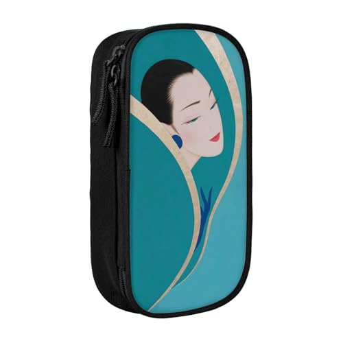 ߓcYyP[X  t@bV [ M \ ̍Z y jʗp M̔ w  a w 蕨  [ Black